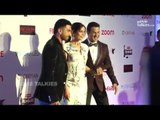 61st Britania Filmfare Awards 2016 Red Carpet Full Show HD | Salman Khan, Shahrukh Khan
