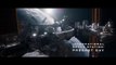 LIFE Official International Trailer (2017) Ryan Reynolds, Jake Gyllenhaal Sci-Fi Movie HD