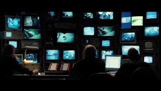THE BELKO EXPERIMENT Trailer (2017) Horror Movie