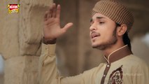 Milaad Ka Chand HD Video Naat Teaser [2016] Farhan Ali Qadri - New Rabi Ul Awal Album 2016 - Naat on