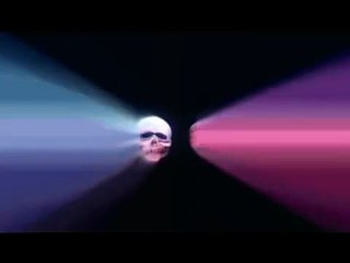 Halloween III Silver Shamrock Commercial