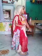 VID-20141014-WA0007
