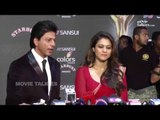 Colors Stardust Awards 2016 Red Carpet Full Show HD | Salman, Shahrukh, Kajol - 10th January 2016