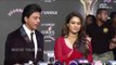 Colors Stardust Awards 2016 Red Carpet Full Show HD | Salman, Shahrukh, Kajol - 10th January 2016