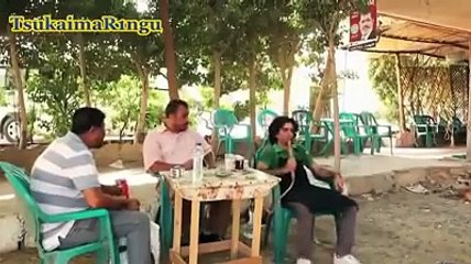 Comedy Videos 2016 || Funny Videos December 2016 || Latest Funny Videos