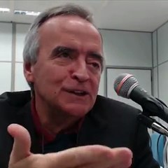 Nestor Cerveró fala da traição que ele sofreu de Dilma Rousseff