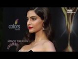 Colors Stardust Awards 2016 Red Carpet Full Show HD |  Shahrukh, Kajol, Salman, Aishwarya