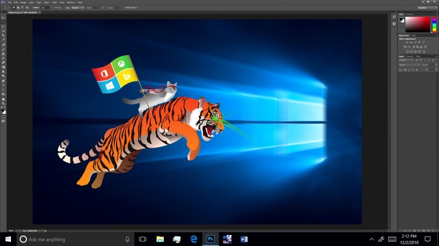 Windows 10 ya funciona con procesadores Qualcomm Snapdragon