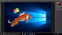 Windows 10 ya funciona con procesadores Qualcomm Snapdragon