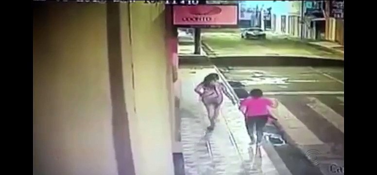 Operação Vitrine prende casal suspeito de furtar lojas do comércio de Cajazeiras, PB