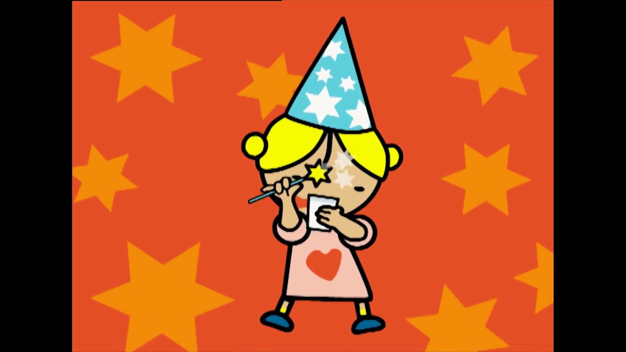 Health Benefits of Eating Yogurt - Nutritional Facts of Milk | Kids Learning Videos | Healthy Food