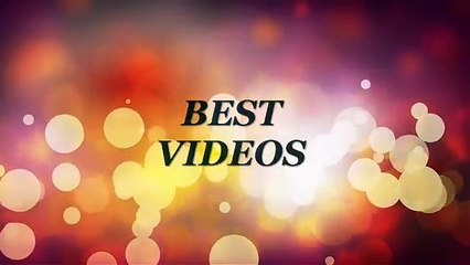 LAK PATLA MERA HOT NIGAR 2016 NEW PAKISTANI STAGE HD MUJRA DANCE