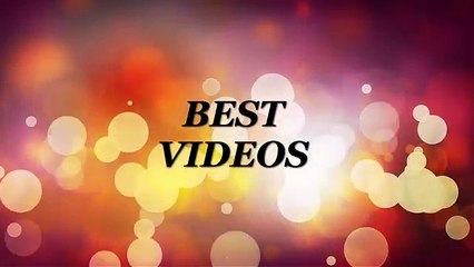 MERI GHARAM JAWANI   FRESH FIA KHAN   2016 NEW PAKISTANI STAGE HD MUJRA DANCE