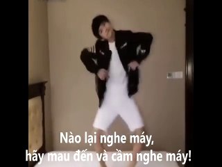 [TS PRODUCTION] Cuộc gọi từ Mr. Cao Lãnh =)))))))))) (1)