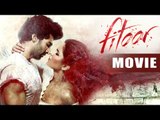 Fitoor Movie 2016 | Aditya Roy Kapur | Katrina Kaif | Tabu | Full Promotions
