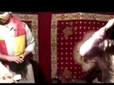 Full Hot & Sexy Mujra On Pakistani Wedding 2016 Vip Mujra full boobs show