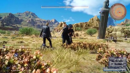 THE CLOSEST HUMAN TO GOD