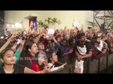 Fan Movie 2016 Promotions HD | Shahrukh Khan, Waluscha De Sousa | Promotions