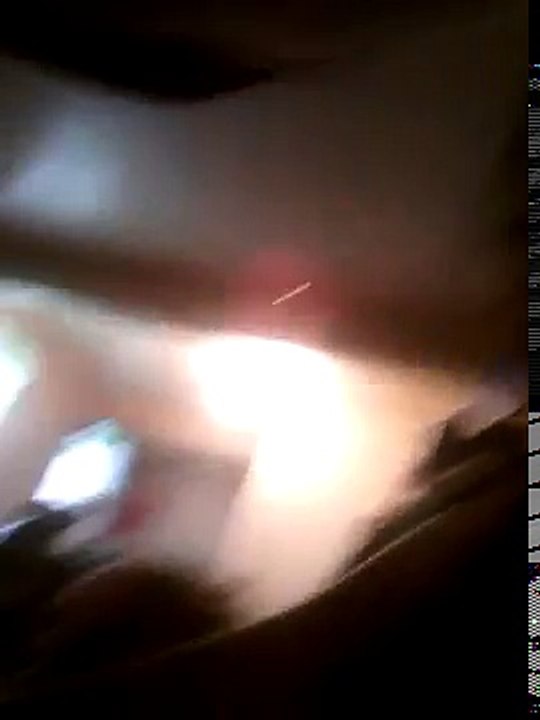 Juegos de plastilina con Joselyn