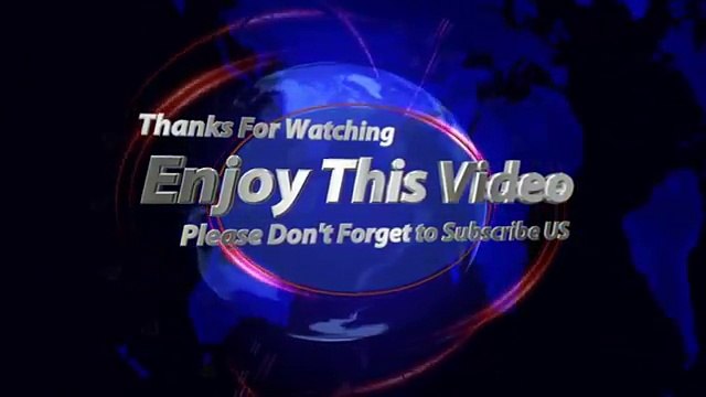 When Animals Attack Compilation FailArmy wild animal attack Most Amazing Wild Animal Attacks -