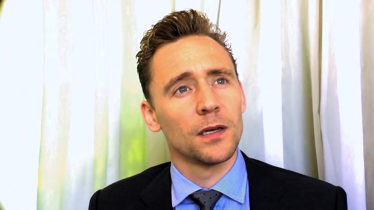 His Acting Choices and Roles - Indiewire