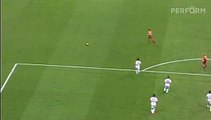 Yasin Oztekin Goal HD - Galatasaray 2-0 Gaziantepspor - 11.12.2016