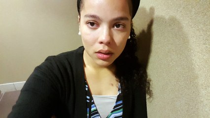 Stay Strong During Hardships