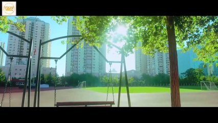 【TS PRODUCTION】【FMV 】Hạ thiên