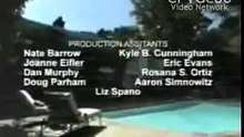 Bunim-Murray Productions/NBC Universal Television Distribution (2006)