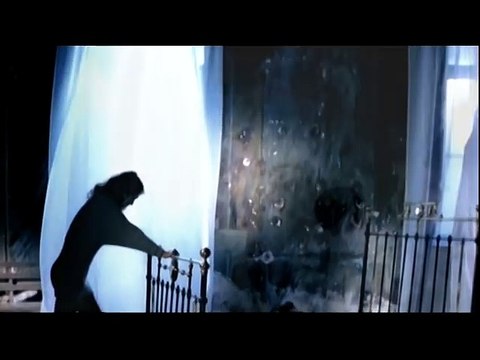 Demet Akalın - Gururum