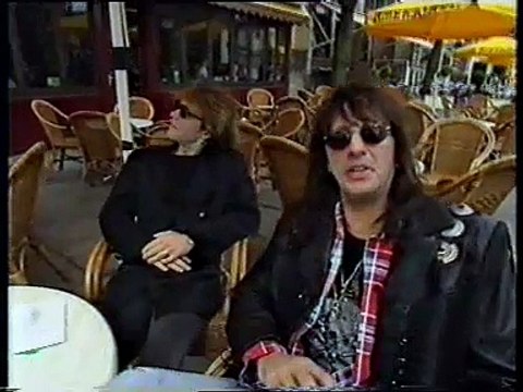 Bon Jovi - special [2_5]