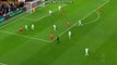 Divock Origi Goal HD - Liverpool 2-2 West Ham - 11.12.2016