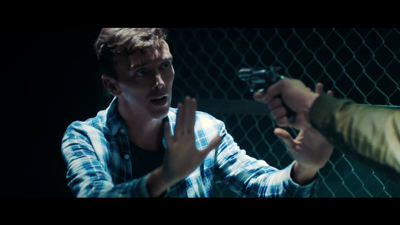 ¡Lo más nuevo! María Baptista: Te Lo Tengo Que Decir. La Melodia Perfecta Feat Guaco. Video Oficial