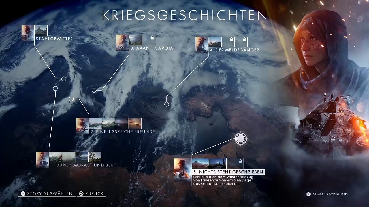 flauschigeMANGO zockt (82)