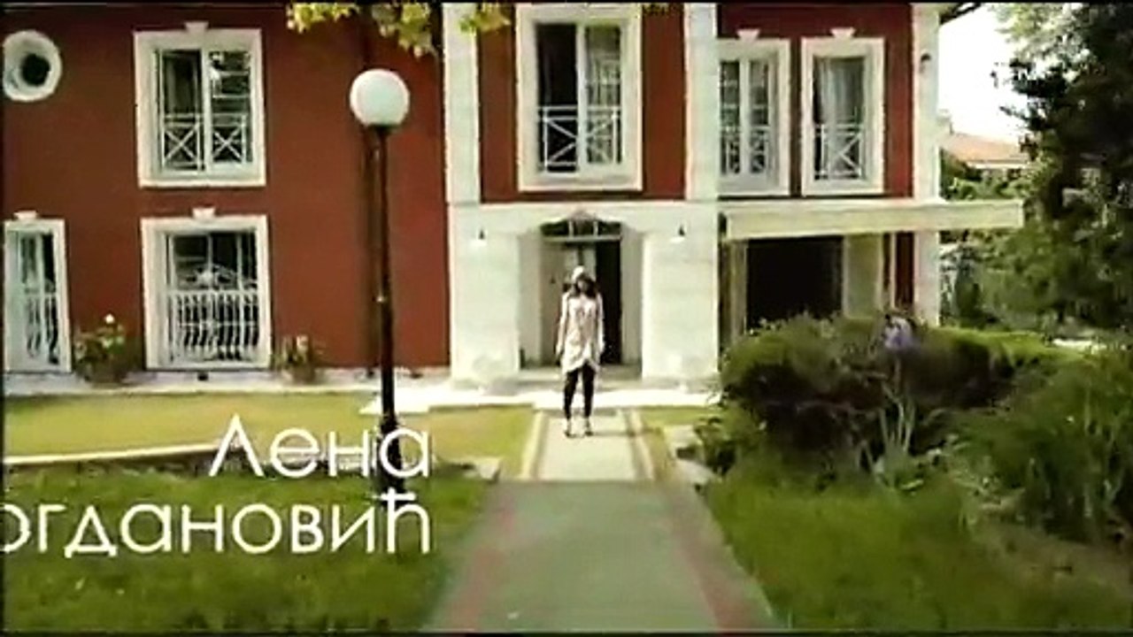 Zene sa Dedinja - Sezona 2 - Epizoda 8