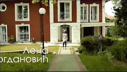 Zene sa Dedinja - Sezona 2 - Epizoda 8