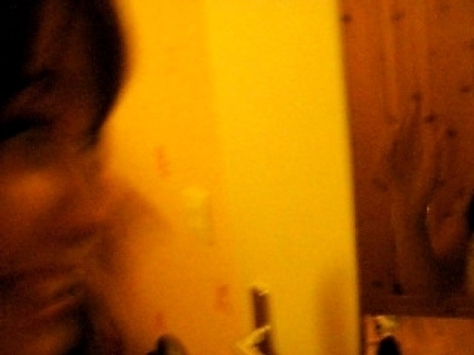 DSCN0349