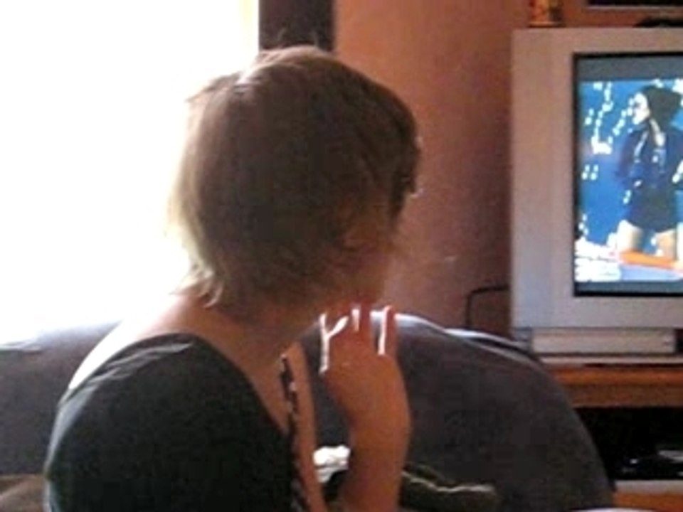 MVI_2399
