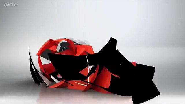 LE MYSTÈRE ENFIELD (Série, Horreur) - Bande Annonce FilmsActu