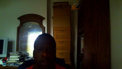 Why African Businesses Overlook Global Markets 🌍