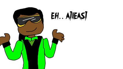 Animation livestream