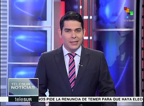 Expertos afirman que acuerdo OPEP favorecerá el precio del crudo