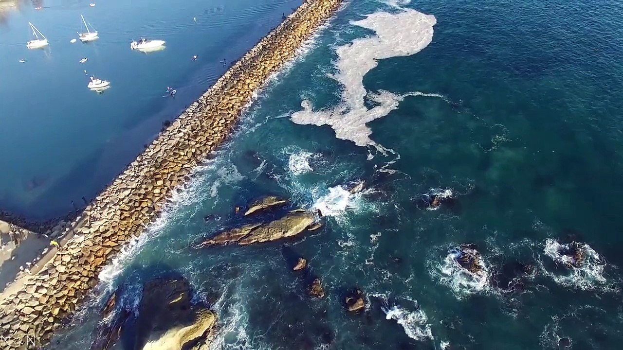 NICE VIDEO