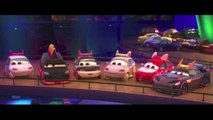 Harumi Suki Chuki Cars Die Cast Tuners Series Cars Toy Review new Mattel Tokyo Mater Ya12AW7BxvQ