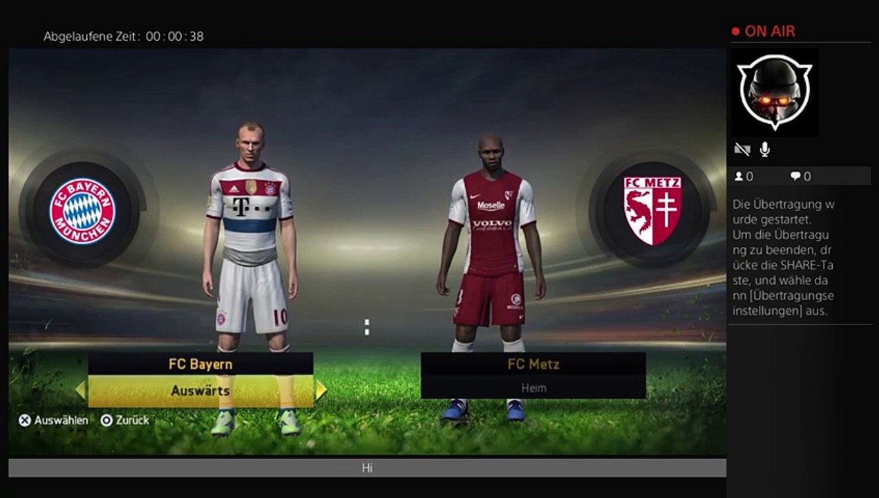 Ps4-live-Übertragung von the_zocker3700 (2)