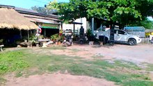 คลิปเบลินดอก F-horn V.2 Narrow DM