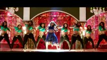 Oka Paru Mugguru Devadasulu Song Trailer | Nanna Nenu Naa Boyfriends Movie Video Song