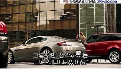 Op 전주립카페（www.udaiso07.com）수원립카페