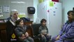 Syrian refugees in Canada face uncertain financial future