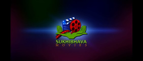 Rakshaka Bhatudu Motion Poster | Vamsi Krishna Akella _ A Gururaj - Movies Media